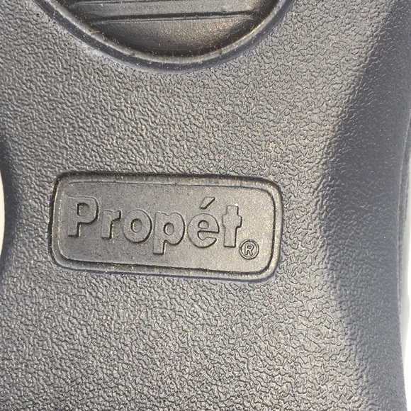 Propet Vista Walker Ultra Light Women’s Shoes 10 M - Picture 10 of 11